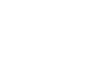 logo of CASAMAR Residences