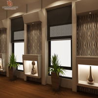 vanguard-design-studio-vanguard-cr-sdn-bhd-contemporary-modern-malaysia-selangor-others-3d-drawing