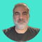 Remote Scene graph coder - Pablo R.