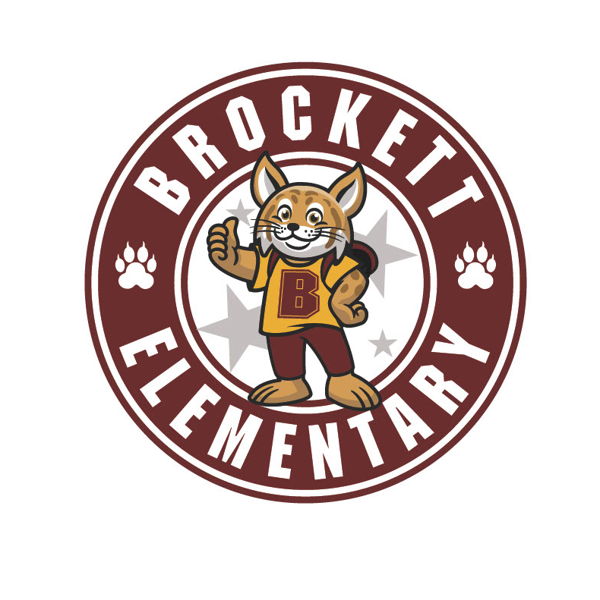 Brockett Elementary PTA