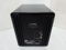 JL Audio F110 in mint condition  - Free shipping (220-2... 7