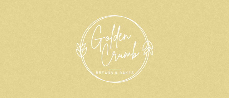 Kelsey || Golden Crumb Breads & Bakes || Artisan Sourdough Bread — photo from hotplate.com