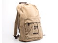 Cumberland Back Pack - made of 600D polyester 10x 17x 7.5