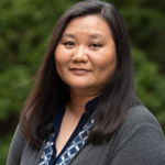 Kim Warner-Hudy, LCSW