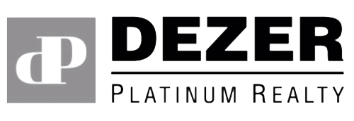 broker logo