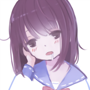 Sakura Avatar