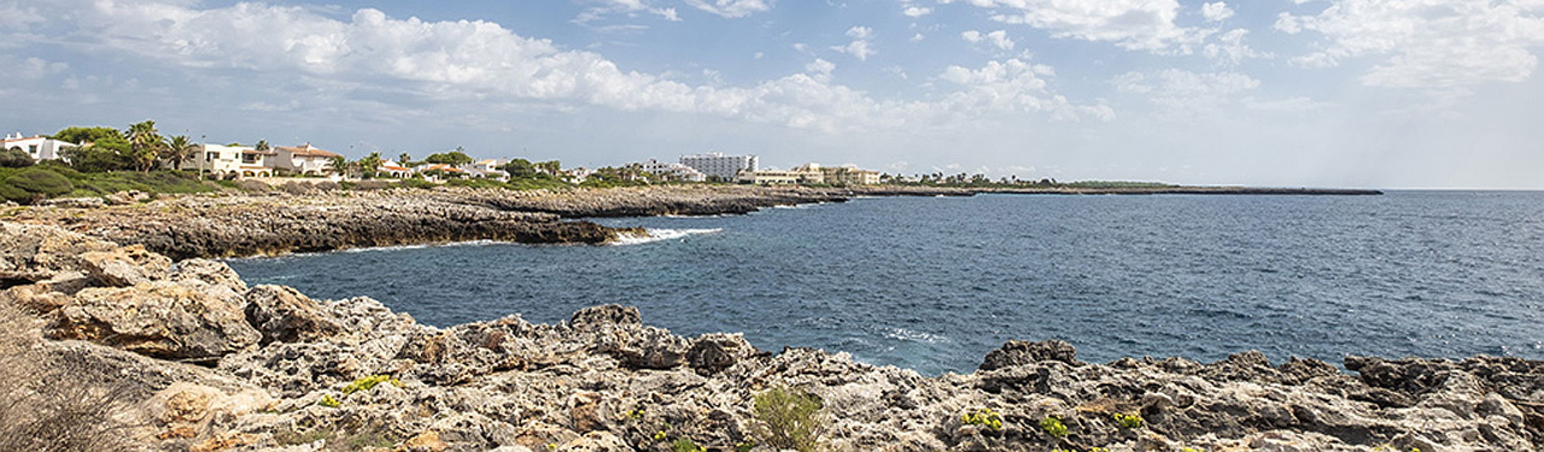  Mahón
- Immobilien im Kauf und Miete auf Menorca