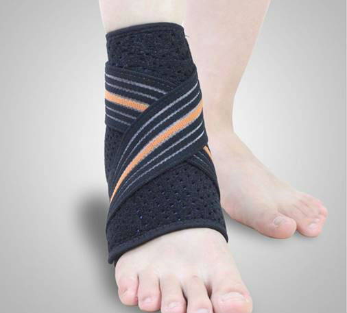 Ankle Support