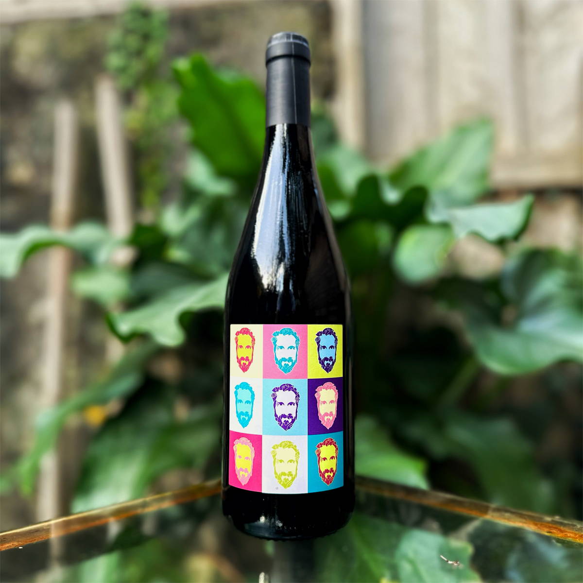 domaine du nozay, cyril de benoist, la maratre, plante froide, dolium, la roseraie, domaine des pothiers, romain paire, vin, loire,France, vin nature, rawwine, organic wine, vin bio, vin sans intrants, vin sans souffre, vin sans sulfites ajoutés, vin rouge, vin blanc, rouge, blanc, vin propre, vigneron, domaine bio, biodynamie, vigneron nature, vin biodynamique, raizin brut, Quimper, Finistère, Morbihan , luc sébille, domaine du haut-planty, alain couillaud