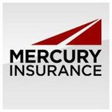 Mercury Insurance logo on InHerSight
