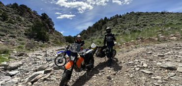 Lake Tahoe Tour near South Lake Tahoe, CA