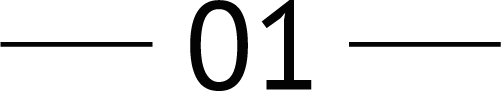 gem pages image