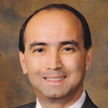 Luis Zepeda, MD