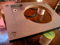 Technics SP-15  Turntable Base (only) 3