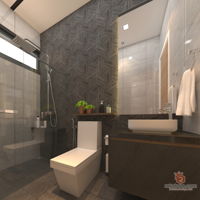 v-form-interior-contemporary-modern-malaysia-selangor-bathroom-3d-drawing