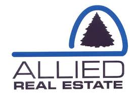 Allied Real Estate