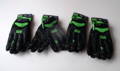 left hand shoulder holster, shoulder gun holster, belly holster, right hand shoulder holster