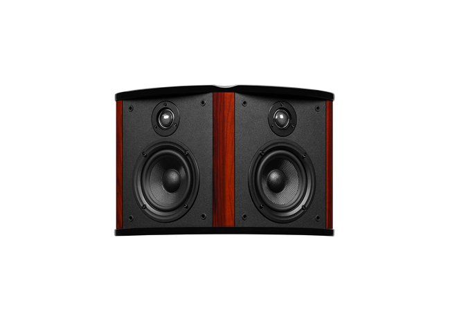 Swans Speaker Systems Diva 6.3 5.0 SET SPECIAL SALE!!! ...