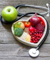 heart healthy superfoods
