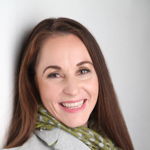 Krista Kubiak Crotty, LMFT, PsyD (PY60147203)