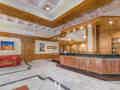 Ilaria Hotel - Bild 6