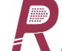 Robisto Padel School