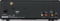 Pro-Ject Stream Box DS - Hi-Rez Audio Streamer 6