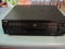 Sony SCD-XA5400es SACD Player in like new condition 2