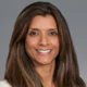 Returning to Fidelity after eight-year hiatus, Rupal Poltack joins $134B Fido family office division to make it UHNW kid-friendly
