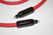 Wireworld SuperNova 7 Toslink Optical 1M cable 8