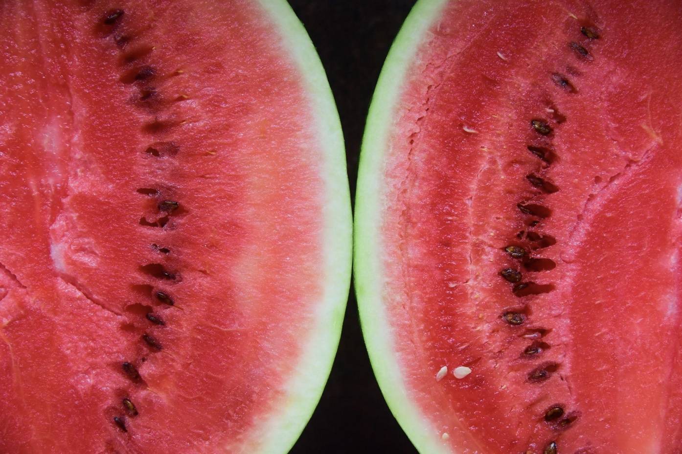 watermelons