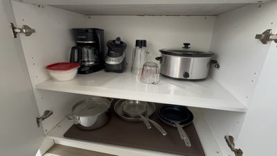 Boat Image 37