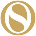 Logo OSIRIUS®PREMIUM Qualität Nahrungsergänzungsmittel von Energy Group und Echt Vital