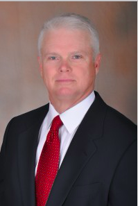 Bill Hamm: We have advisors that have to have certain qualifications to even handle the qualified plan business.
