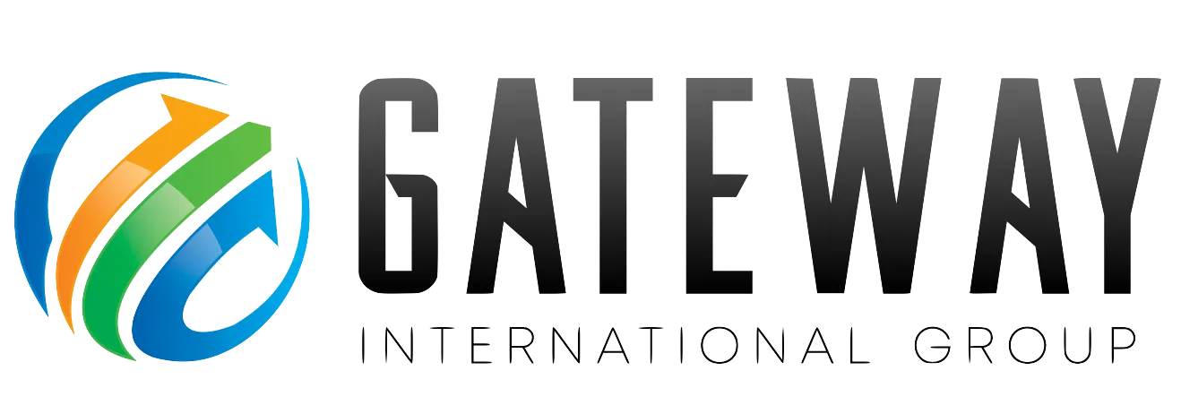 Gateway final logo edited