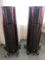 MAGICO S7 DARK  RED     NEW LOW PRICING 2
