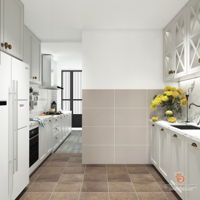loft-plus-seven-studio-classic-country-malaysia-selangor-dry-kitchen-wet-kitchen-3d-drawing