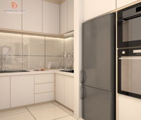 gen-interior-design-zen-malaysia-selangor-wet-kitchen-3d-drawing