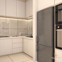 gen-interior-design-zen-malaysia-selangor-wet-kitchen-3d-drawing