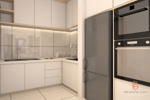 gen-interior-design-zen-malaysia-selangor-wet-kitchen-3d-drawing