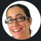 Remote Maven 2 expert - Renata S.