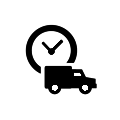 free design icon