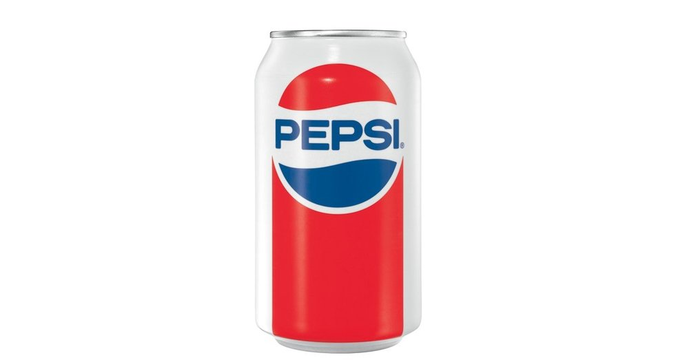Pepsi-12-oz--can-with-Limited-Edition-Retro-Packaging