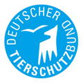 ROOM IN A BOX - Thursdays for Future Spende an den Deutschen Tierschutzbund