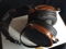Audeze 3 F Fazor  One owner ,new condition 7