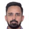 Remote Mdm integration coder - Pradeep G.