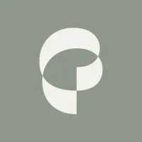 Pléthore CRM