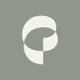 product-company-logo