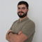 Remote Dynamicweb cms architect - Narek K.
