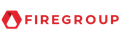 Logo Firegroup